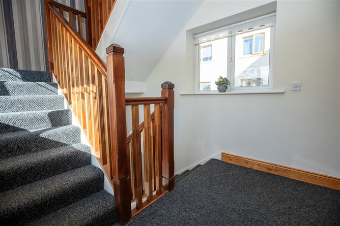 14 Hampton Wood Crescent, Finglas, Dublin 11