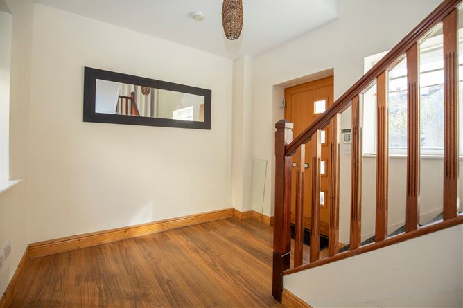 14 Hampton Wood Crescent, Finglas, Dublin 11