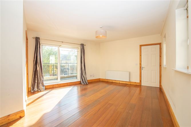 14 Hampton Wood Crescent, Finglas, Dublin 11
