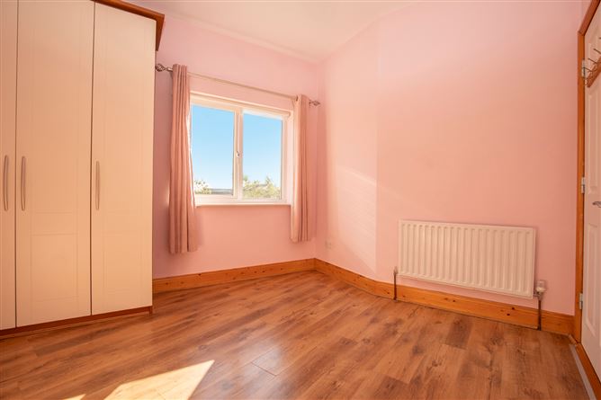 14 Hampton Wood Crescent, Finglas, Dublin 11