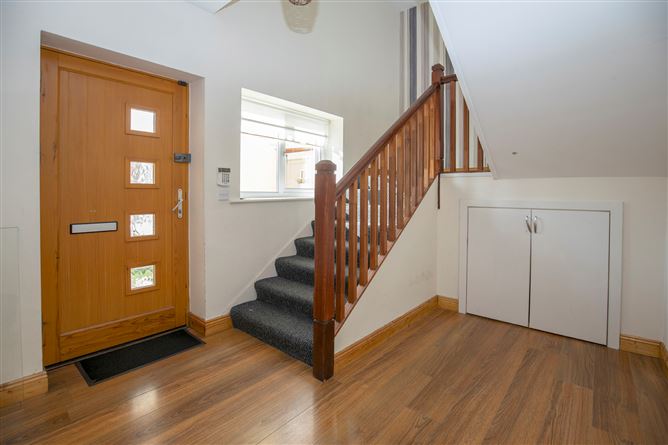 14 Hampton Wood Crescent, Finglas, Dublin 11