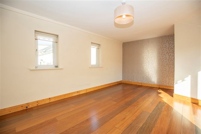 14 Hampton Wood Crescent, Finglas, Dublin 11