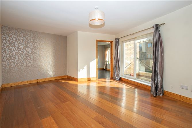 14 Hampton Wood Crescent, Finglas, Dublin 11