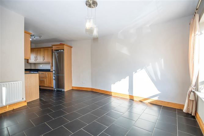 14 Hampton Wood Crescent, Finglas, Dublin 11