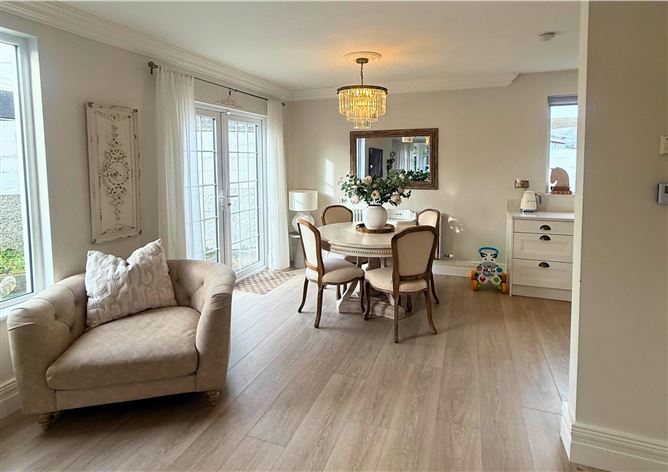 No. 78A Rockfield Avenue, Perrystown, Dublin 12