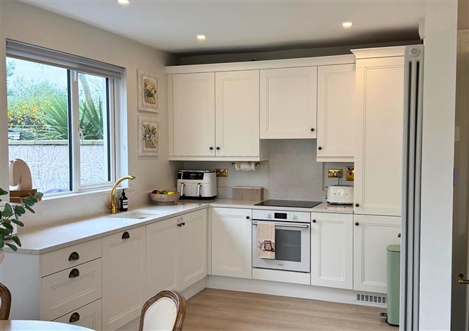 No. 78A Rockfield Avenue, Perrystown, Dublin 12