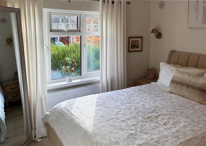 No. 78A Rockfield Avenue, Perrystown, Dublin 12