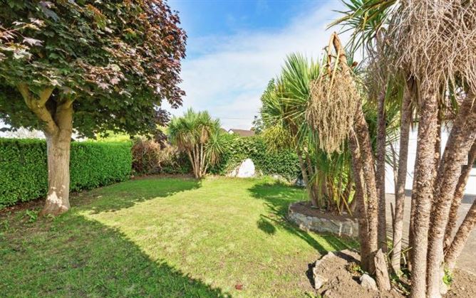 No. 78A Rockfield Avenue, Perrystown, Dublin 12