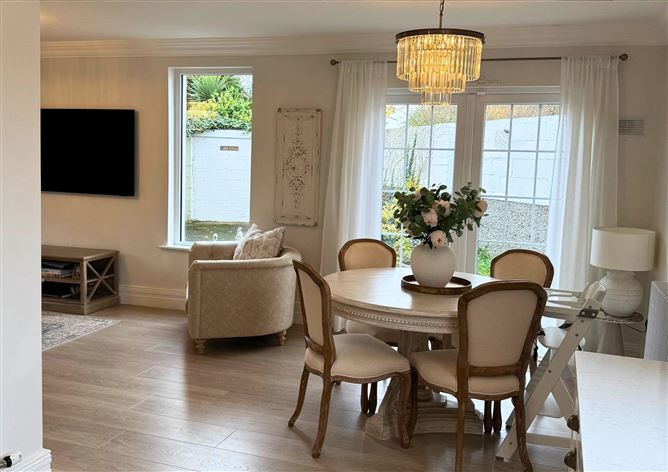 No. 78A Rockfield Avenue, Perrystown, Dublin 12