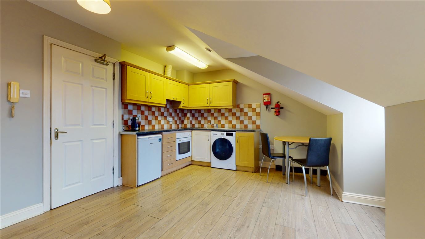 23 Rossgrove Court, Waterford City, Waterford