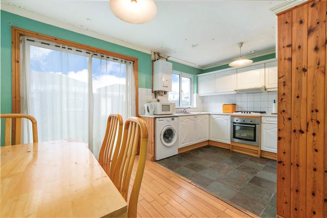 Photo 6 of 23 — 10 Swiftbrook Avenue, Tallaght, Dublin 24