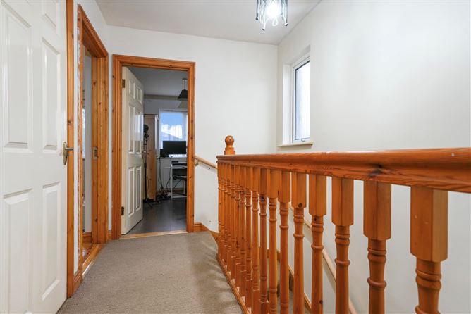 Photo 15 of 23 — 10 Swiftbrook Avenue, Tallaght, Dublin 24