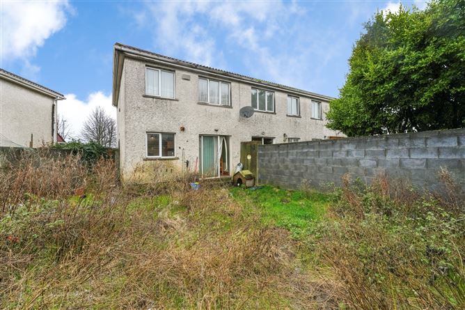 Photo 21 of 23 — 10 Swiftbrook Avenue, Tallaght, Dublin 24