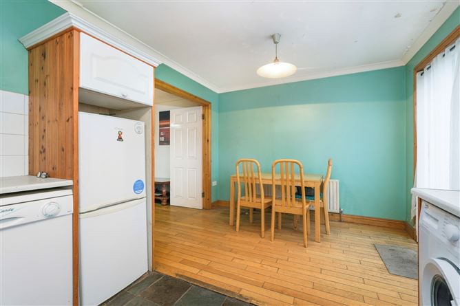 Photo 9 of 23 — 10 Swiftbrook Avenue, Tallaght, Dublin 24