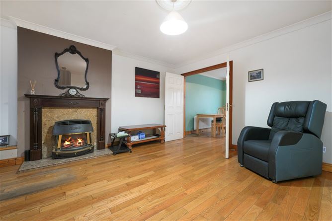 10 Swiftbrook Avenue, Tallaght, Dublin 24