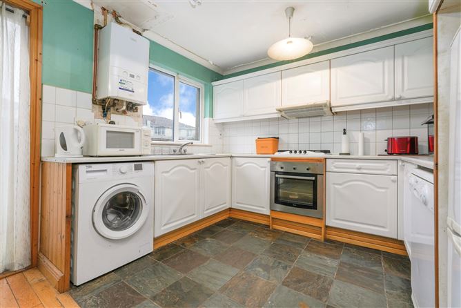 Photo 8 of 23 — 10 Swiftbrook Avenue, Tallaght, Dublin 24