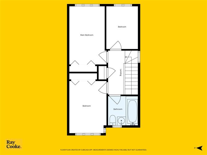 Photo 23 of 23 — 10 Swiftbrook Avenue, Tallaght, Dublin 24