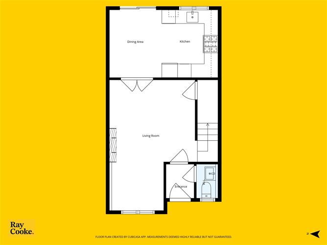 Photo 22 of 23 — 10 Swiftbrook Avenue, Tallaght, Dublin 24