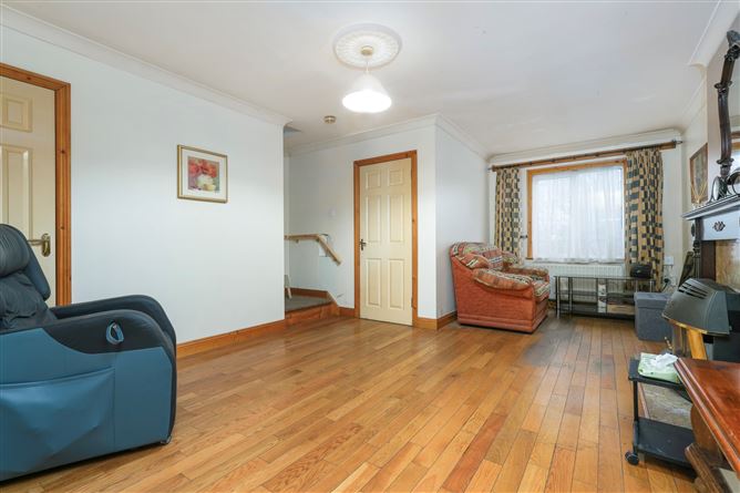 10 Swiftbrook Avenue, Tallaght, Dublin 24