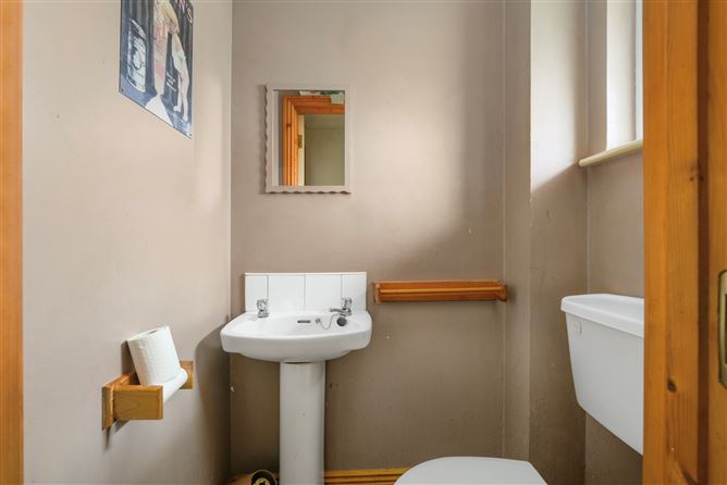 Photo 18 of 23 — 10 Swiftbrook Avenue, Tallaght, Dublin 24