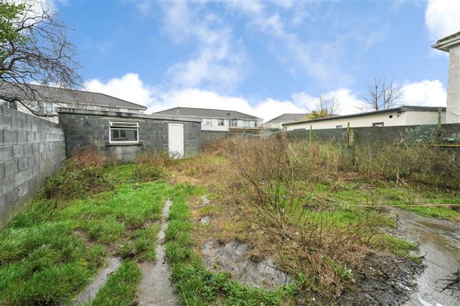 Photo 20 of 23 — 10 Swiftbrook Avenue, Tallaght, Dublin 24