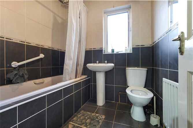 Photo 17 of 23 — 10 Swiftbrook Avenue, Tallaght, Dublin 24