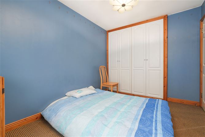 Photo 13 of 23 — 10 Swiftbrook Avenue, Tallaght, Dublin 24