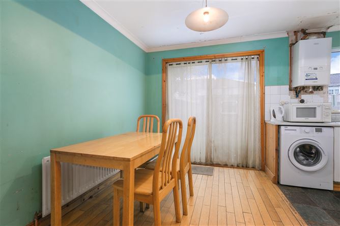 10 Swiftbrook Avenue, Tallaght, Dublin 24