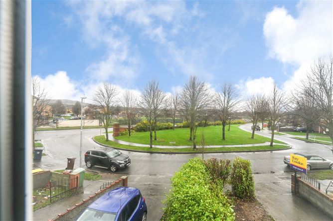 Photo 19 of 23 — 10 Swiftbrook Avenue, Tallaght, Dublin 24