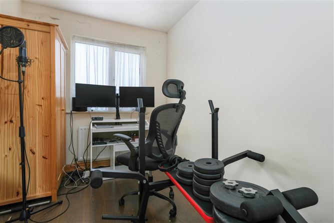 Photo 14 of 23 — 10 Swiftbrook Avenue, Tallaght, Dublin 24