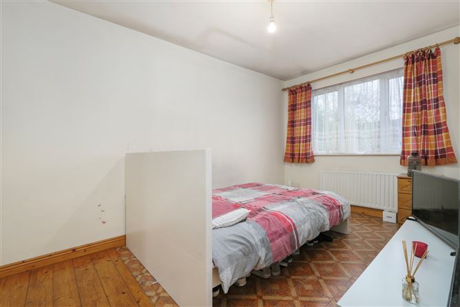 Photo 10 of 23 — 10 Swiftbrook Avenue, Tallaght, Dublin 24