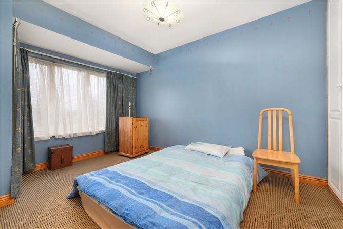 Photo 12 of 23 — 10 Swiftbrook Avenue, Tallaght, Dublin 24