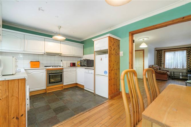 Photo 7 of 23 — 10 Swiftbrook Avenue, Tallaght, Dublin 24