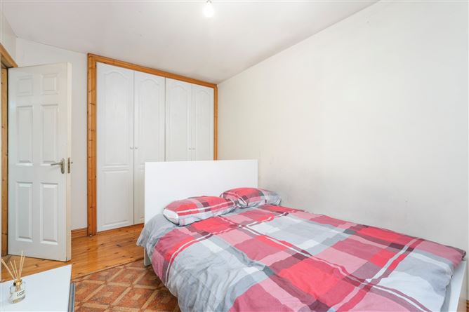 Photo 11 of 23 — 10 Swiftbrook Avenue, Tallaght, Dublin 24