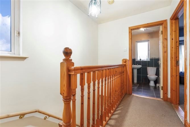 Photo 16 of 23 — 10 Swiftbrook Avenue, Tallaght, Dublin 24