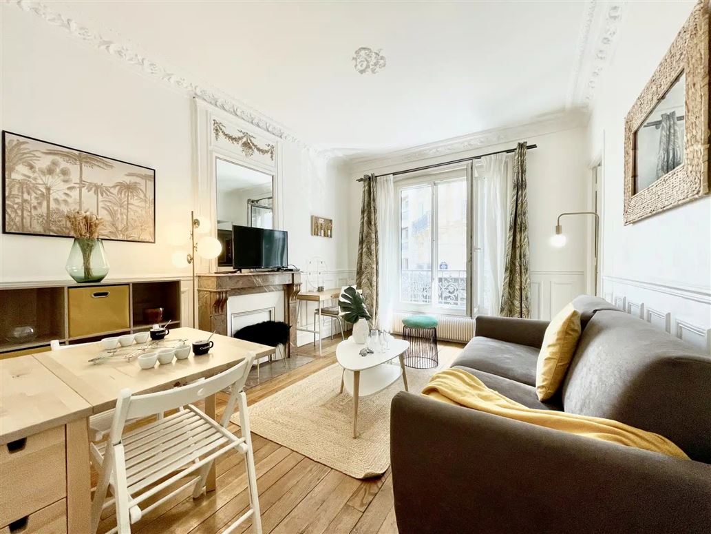 Parisian City Lights,Paris,Île-de-France,France