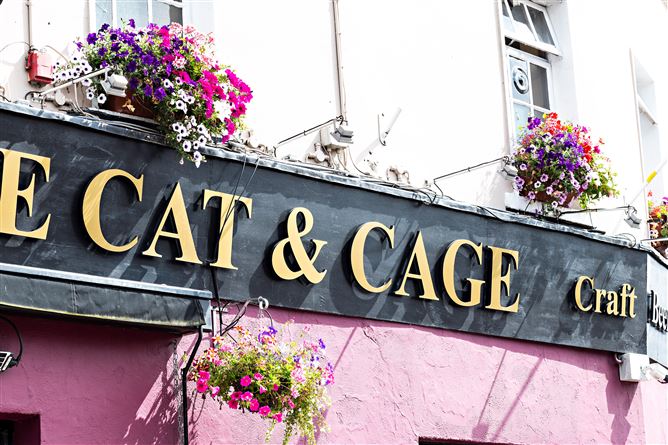 https://photos-a.propertyimages.ie/media/1/4/6/5017641/6156d050-ac7d-468e-aeca-22a0822afc53_l.jpg