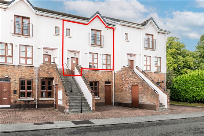 https://photos-a.propertyimages.ie/media/1/4/6/5017641/6156d050-ac7d-468e-aeca-22a0822afc53_l.jpg