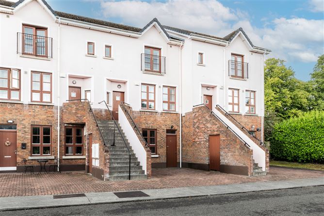 https://photos-a.propertyimages.ie/media/1/4/6/5017641/6156d050-ac7d-468e-aeca-22a0822afc53_l.jpg