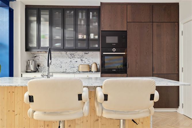 5 Shackleton Glen, Lucan, County Dublin