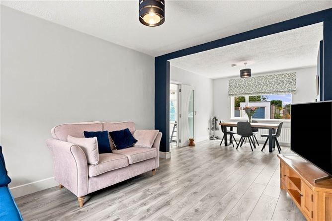 79 Avondale Park, Raheny, Dublin 5