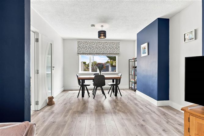 79 Avondale Park, Raheny, Dublin 5