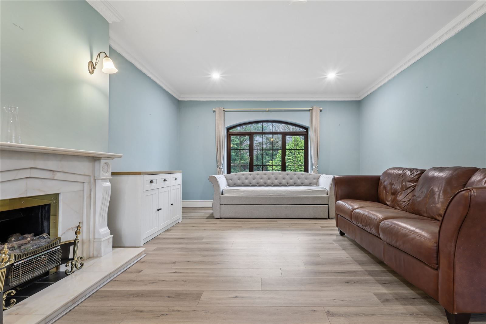 Photo 1 of 30 — Woodside, Cloncat, Fordstown, Fordstown, Co. Meath , Fordstown, Meath