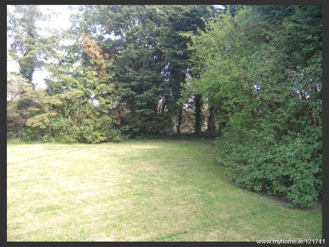 Rockfield, Mornington Grove, Artane, Dublin 5
