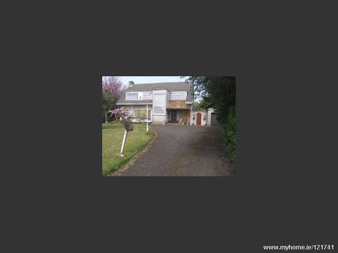 Rockfield, Mornington Grove, Artane, Dublin 5