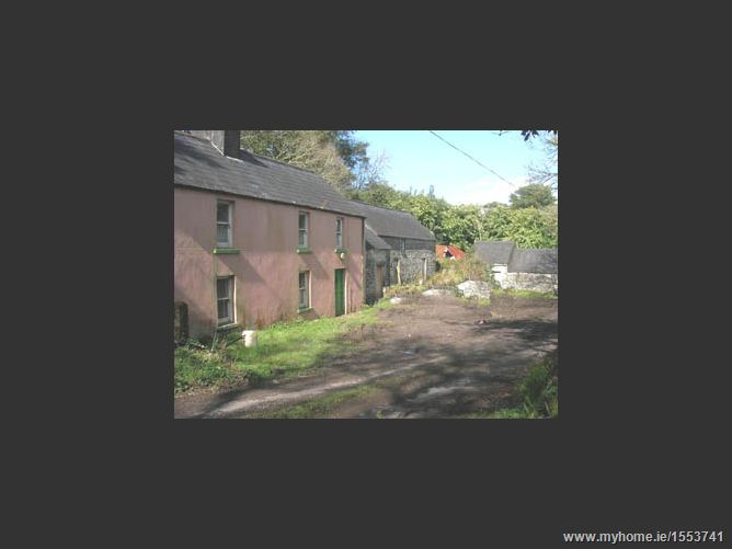 Main image for Coolea, Macroom,, Macroom, Co. Cork