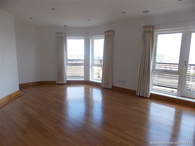 Shelbourne House, Shelbourne Road, Ballsbridge,   Dublin 4