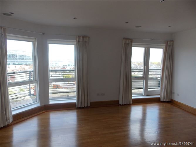 Shelbourne House, Shelbourne Road, Ballsbridge,   Dublin 4