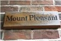 Mount Pleasant, Dublin Road