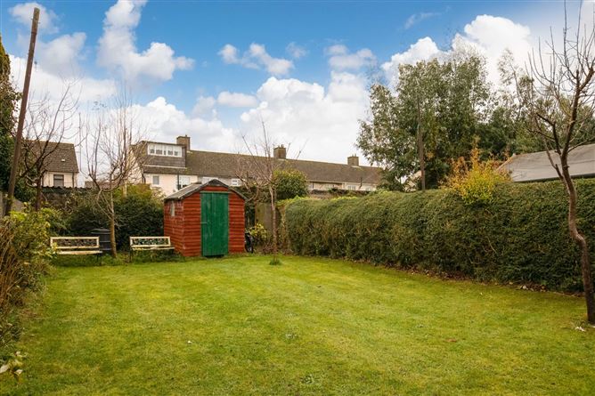 27 Loreto Avenue, Rathfarnham, Dublin 14